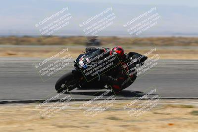 media/Aug-03-2024-TrackDaz (Sat) [[30bed884ff]]/B Group/1220pm (Sunset)/